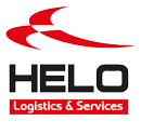 HELO - Logistics & Services GmbH
