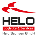 HELO Sachsen
